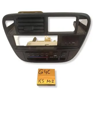 Honda CR-V Other interior part 77212ST3E00ZA