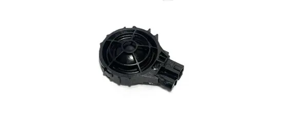 Audi Q2 - Front door high frequency speaker 8V0035398A 37538