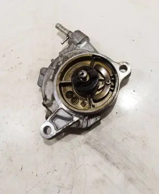 Toyota Auris 150 Vacuum pump