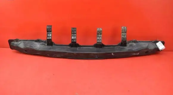 KIA Carens II Rear bumper support beam 