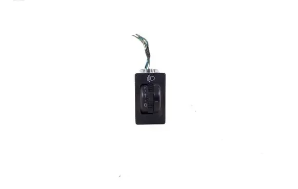 Toyota Corolla E120 E130 Light switch 84152-02020