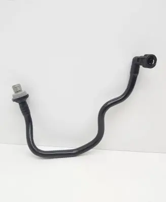 BMW X5 E70 Vacuum line/pipe/hose 17765010 301628W