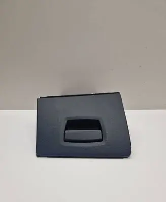 BMW 5 F10 F11 Dashboard storage box/compartment 9166696 112420