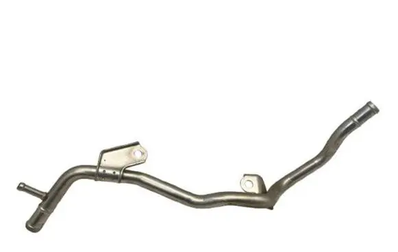 Toyota Corolla E210 E21 Engine coolant pipe/hose