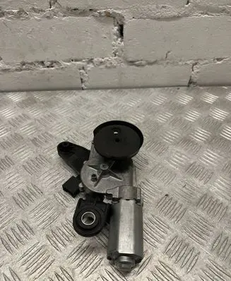 BMW 3 F30 F35 F31 Rear window wiper motor 7311415