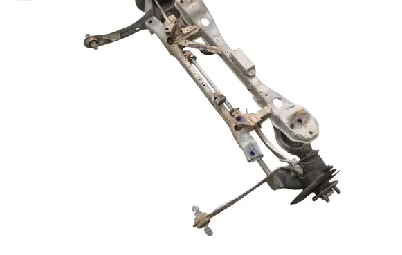Volvo V50 Rear subframe 