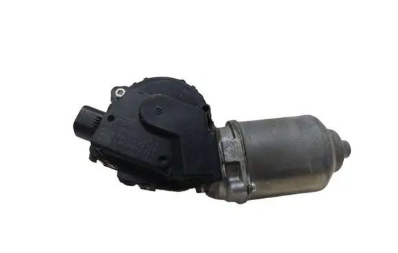 Toyota RAV 4 (XA30) Wiper motor 8511042150 1593000251