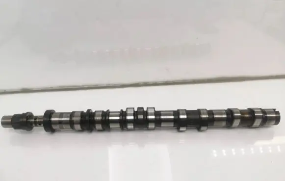 Mercedes-Benz E W211 Camshaft 27101