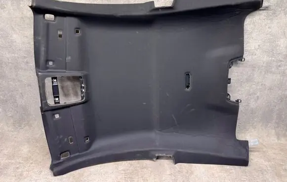 BMW 4 G22 G23 G24 G26 Headlining 8097321