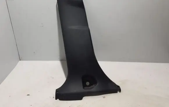 Lexus NX (B) pillar trim (bottom) 6241478020