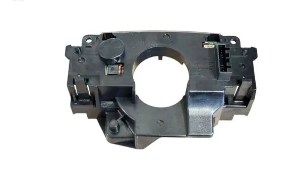 Volvo S80 Other control units/modules 30710944