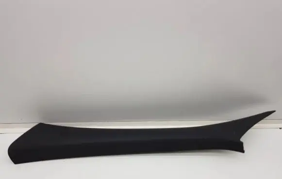 Mercedes-Benz GLA W156 (A) pillar trim A1766901700