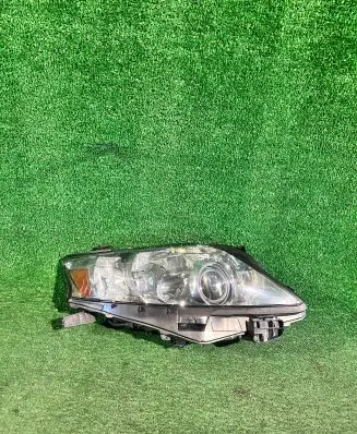Lexus RX 450H Headlight/headlamp