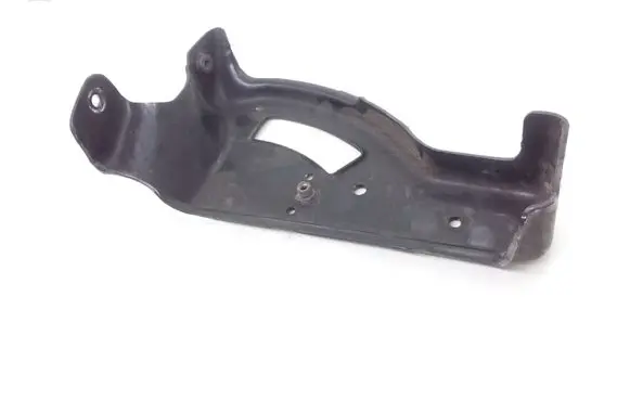 Mercedes-Benz R W251 Other engine bay part 05711111