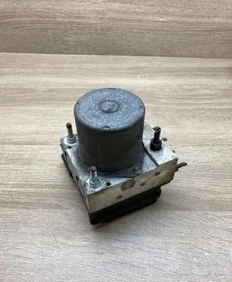 Toyota Verso ABS Pump 445400F031 0265950824