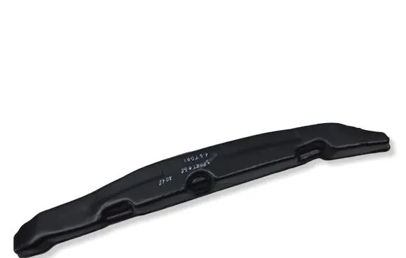 KIA Sportage Fender foam support/seal 84141F1000