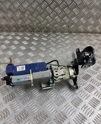 Audi Q7 4L Tailgate/trunk/boot lift motor 4L0910946
