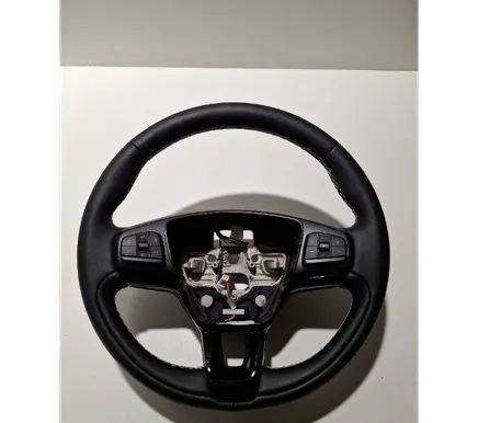Ford Mustang Mach-E Steering wheel LK9B3600