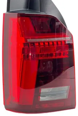 Volkswagen Grand California Rear/tail lights 7LA945207B
