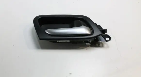 Honda Civic IX Rear door interior handle