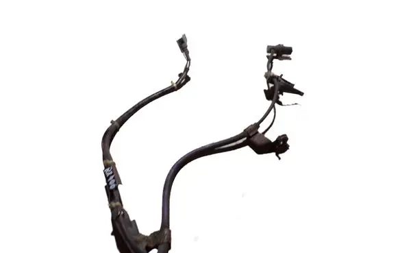 Lexus RX 330 - 350 - 400H ABS brake wheel speed sensor 8954348030