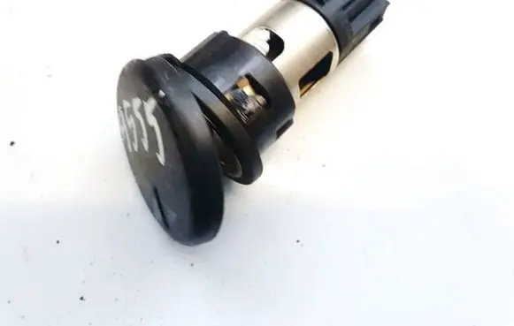 Chevrolet Cruze Cigarette lighter 