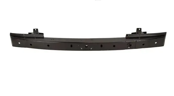 Renault Trafic II (X83) Front bumper support beam 4394560 778211250 7782112508