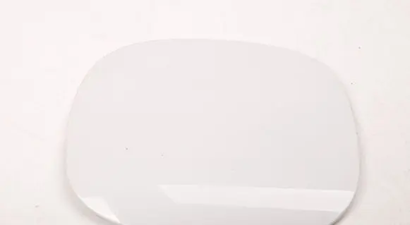 Volvo V60 Fuel tank cap 31440251