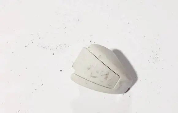 Ford Focus Other interior part
