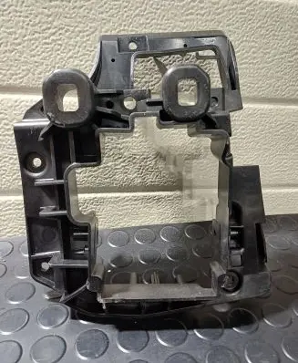 Tail light part