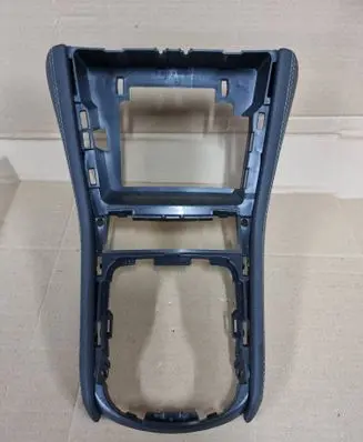 Opel Astra K Other center console (tunnel) element 39054999