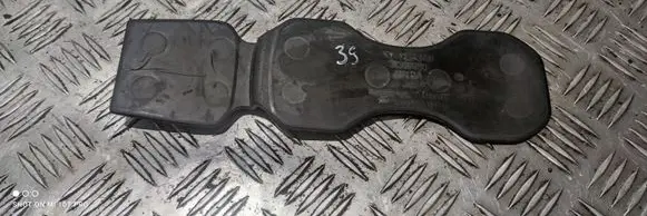 Volvo S90, V90 Other interior part 31389090
