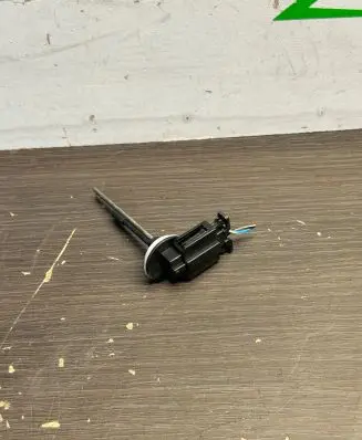 Audi A5 8T 8F Interior temperature sensor 600820539