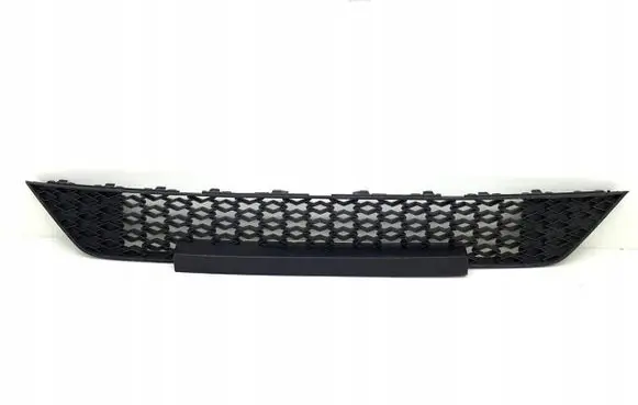 Skoda Octavia Mk4 Front bumper lower grill 5E3853677B