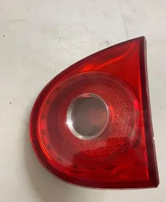 Volkswagen Golf V Tailgate rear/tail lights 1K6945094F 00093627 028500202A