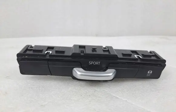 BMW 2 F45 A set of switches 9323940