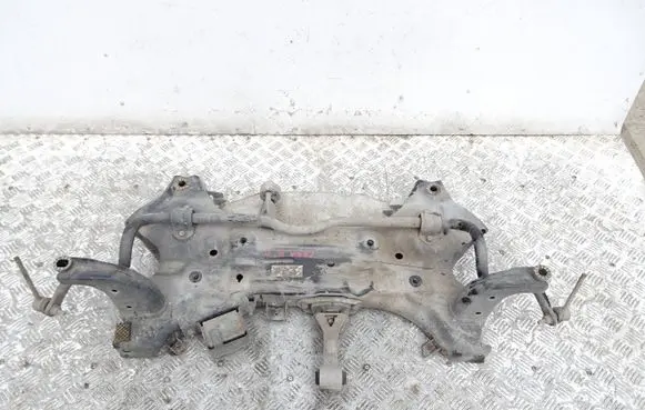 KIA Ceed Front subframe 62401J7AB0