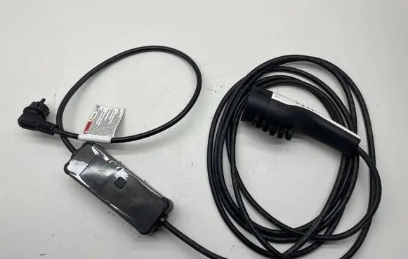 KIA Sportage Electric car charging cable 91996GI030 91996-GI030 91686