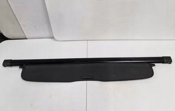 Honda CR-V Parcel shelf load cover 5343534534534
