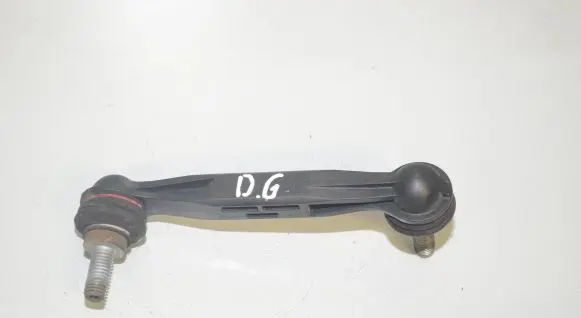 Rear anti-roll bar/stabilizer link