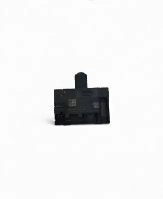 Skoda Octavia Mk3 (5E) Door control unit/module 5Q4959392B