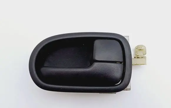 Mazda 323 F Front door interior handle
