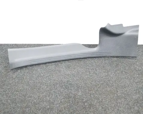 Mercedes-Benz GLC X253 C253 Other interior part A2536860100