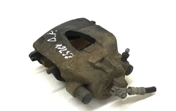 Volkswagen Polo V 6R Front brake caliper VCF111