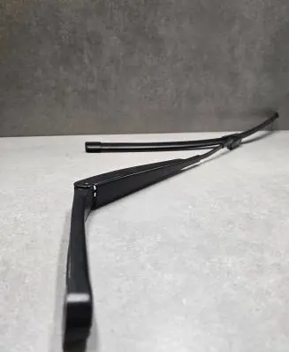Volkswagen Golf VII Front wiper blade arm 5G1955409B