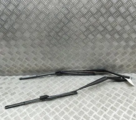 BMW XM Windshield/front glass wiper blade 5A88499 5A88497