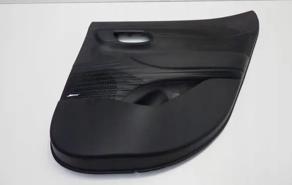 Hyundai i20 (BC3 BI3) Rear door card panel trim 83380Q0010