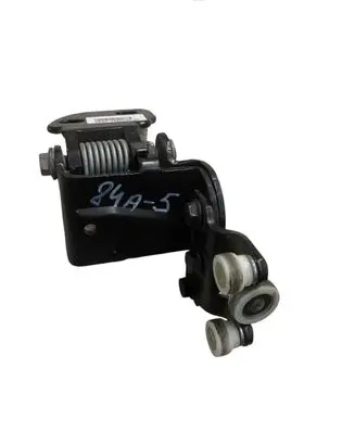 Ford Transit Sliding door middle roller runner KK31V268K35