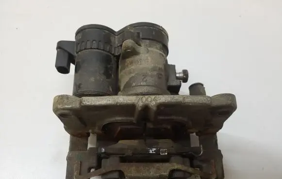 Chrysler Pacifica Rear brake caliper 6426246