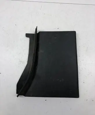 Volvo XC60 Other exterior part 30776212